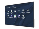 CDE4330 - 43" Diagonal klass CDE30 Series LED-bakgrundsbelyst LCD-skärm