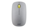 Acer Vero Macaron AMR020
