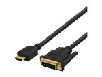 HDMI-112D - Adapterkabel
