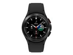 Galaxy Watch4 Classic
