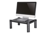 NSMONITOR20