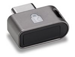 VeriMark Guard 2.1 Fingerprint Security Key