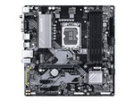 B760M D3HP WIFI6