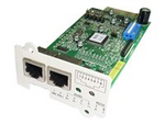 Modbus Card