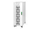 Schneider Electric Easy UPS 3S E3SUPS30K3IB2