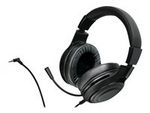 Kaliber Gaming NUKLEUS Universal Gaming Headset