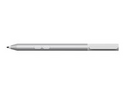 Microsoft Business Pen 2