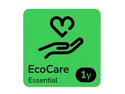 APC EcoCare Essential for Single-Phase UPS