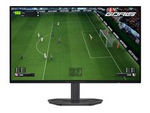 Alienware AW2726DL - LED-skärm