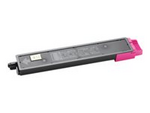 TK 8325M - Magenta