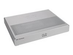 Integrated Services Router 1101