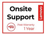 Post Warranty Onsite