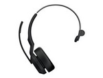 Evolve2 55 MS Mono