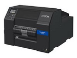 ColorWorks CW-C6500Pe