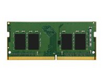 DDR4 - modul