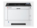 ECOSYS PA4000x