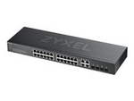 GS1920-24v2 - Switch