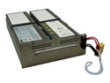 APC 133 - UPS-batteri