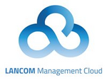 Management Cloud