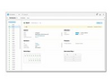 HPE OneView with iLO Advanced Flexible License