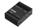 RUTM50 - Trådlös router 4-ports-switch