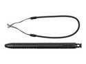 Getac - Aktiv penna - and tether