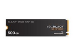 WD_BLACK SN7100 WDS500G4X0E-00CJA0
