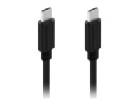 PORT Connect - USB typ C-kabel