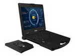 S410 G3 Basic - Ruggad