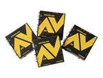 AdderLink AV Series AV 104T