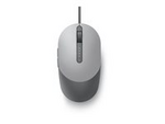 Pro MS3220 - Mus
