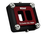 Delid-Die-Mate