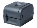 Brother TD-4750TNWB - Etikettskrivare