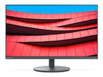 LED-skärm - 24" (23.8" visbar)