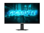 GS24F14A - LED-skärm