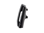 Poly Edge - Krokflik för VoIP-telefon