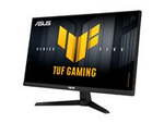 TUF Gaming VG27AQE5A