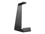 M Headset Holder
