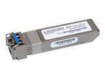 SFP-LX-LC10 - SFP+ sändar/mottagarmodul