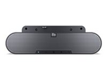 Edge Connect Speaker bar