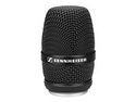 Sennheiser MME 865-1 BK