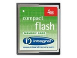 Flash-minneskort