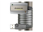 IOGEAR USB 2.0 Booster Cable GUE216