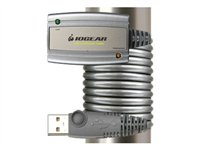 IOGEAR USB 2.0 Booster Cable GUE216