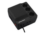 PowerWalker AVR 1000