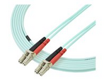 5m Fiber Optic Cable