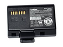 Brother PA-BT-010 - Batteri för skrivare (smart)