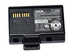 PA-BT-010 - Batteri för skrivare (smart)