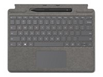 Surface Pro Signature Keyboard