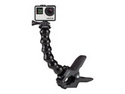 GoPro Jaws - Tving - för Fusion; HD HERO; HD HERO2; HERO3; HERO3+; HERO4; HERO4 Session; HERO6; HERO7